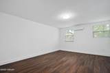 934 Ridgewood Avenue - Photo 27