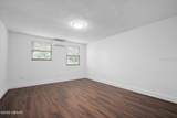 934 Ridgewood Avenue - Photo 28