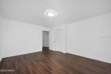 934 Ridgewood Avenue - Photo 29