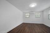 934 Ridgewood Avenue - Photo 30