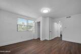 934 Ridgewood Avenue - Photo 31