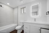 934 Ridgewood Avenue - Photo 32