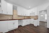 934 Ridgewood Avenue - Photo 33