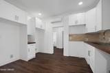 934 Ridgewood Avenue - Photo 34