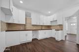934 Ridgewood Avenue - Photo 35