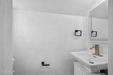 934 Ridgewood Avenue - Photo 36