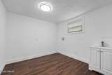 934 Ridgewood Avenue - Photo 37