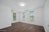 934 Ridgewood Avenue - Photo 38