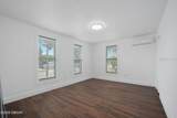 934 Ridgewood Avenue - Photo 39