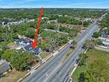 934 Ridgewood Avenue - Photo 4
