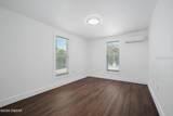 934 Ridgewood Avenue - Photo 40