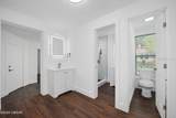 934 Ridgewood Avenue - Photo 41