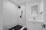 934 Ridgewood Avenue - Photo 42