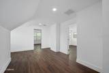 934 Ridgewood Avenue - Photo 43