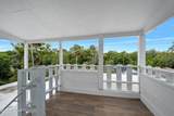 934 Ridgewood Avenue - Photo 44