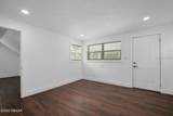 934 Ridgewood Avenue - Photo 45