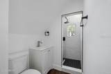 934 Ridgewood Avenue - Photo 46