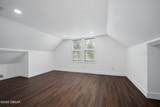 934 Ridgewood Avenue - Photo 47