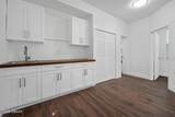 934 Ridgewood Avenue - Photo 48