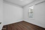 934 Ridgewood Avenue - Photo 49