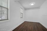 934 Ridgewood Avenue - Photo 50