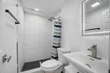 934 Ridgewood Avenue - Photo 51