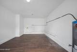 934 Ridgewood Avenue - Photo 52