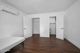 934 Ridgewood Avenue - Photo 53