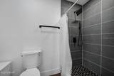 934 Ridgewood Avenue - Photo 54