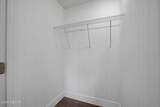 934 Ridgewood Avenue - Photo 55