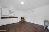 934 Ridgewood Avenue - Photo 56