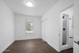 934 Ridgewood Avenue - Photo 57
