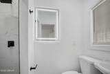 934 Ridgewood Avenue - Photo 58
