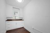 934 Ridgewood Avenue - Photo 59
