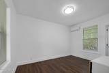 934 Ridgewood Avenue - Photo 60