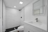 934 Ridgewood Avenue - Photo 61