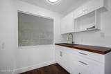 934 Ridgewood Avenue - Photo 62