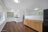 934 Ridgewood Avenue - Photo 63