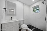 934 Ridgewood Avenue - Photo 65