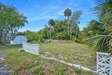 934 Ridgewood Avenue - Photo 67