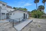 934 Ridgewood Avenue - Photo 68