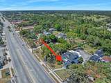 934 Ridgewood Avenue - Photo 7