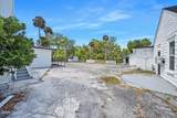 934 Ridgewood Avenue - Photo 70