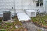 934 Ridgewood Avenue - Photo 71