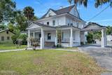 934 Ridgewood Avenue - Photo 72