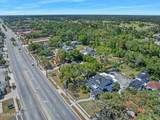 934 Ridgewood Avenue - Photo 8
