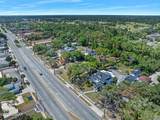 934 Ridgewood Avenue - Photo 9
