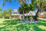 18 Silver Fox Trail - Photo 1