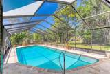 18 Silver Fox Trail - Photo 2