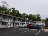 1216 Kennedy Road - Photo 1